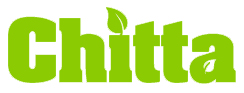 chitta-logo