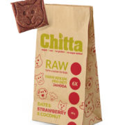 chitta-sacek-keksiky-jahody