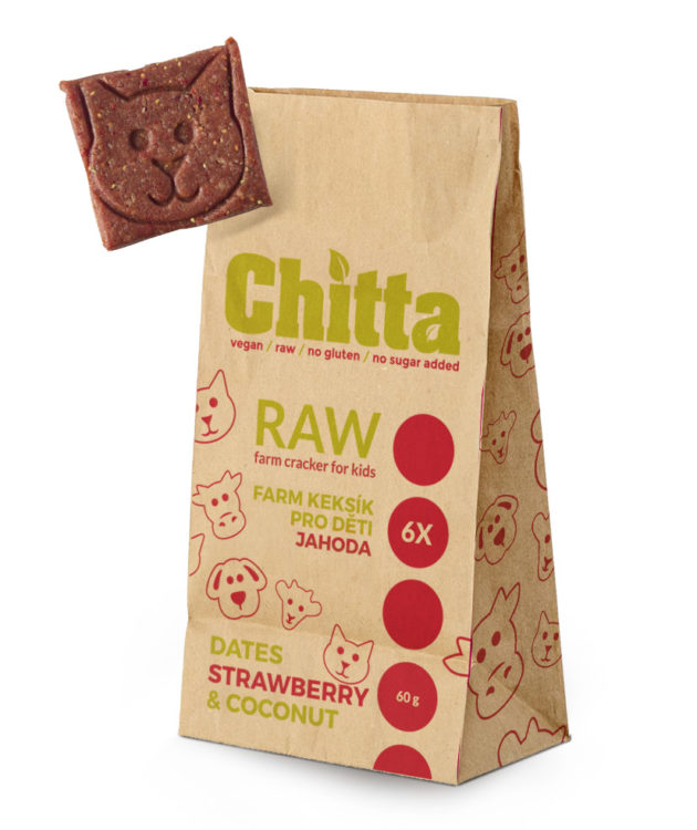 chitta-sacek-keksiky-jahody