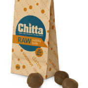chitta-sacek-kulicky-karob
