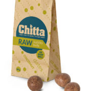 chitta-sacek-kulicky-kokos