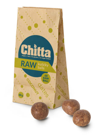 chitta-sacek-kulicky-kokos