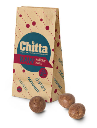 chitta-sacek-kulicky-merunka