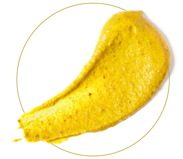 ovoce pyre