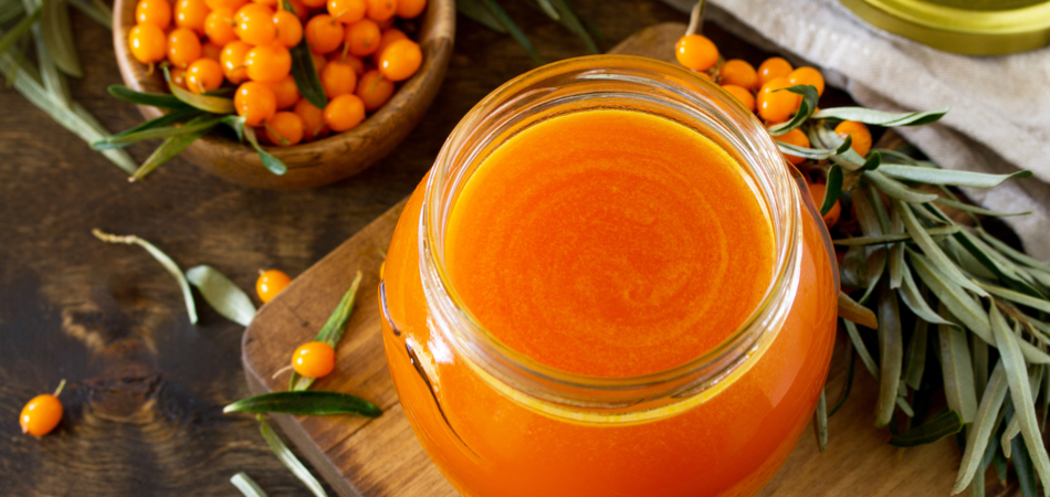 chitta blog rakytnik pyre