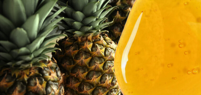 chitta nabidka ananas3