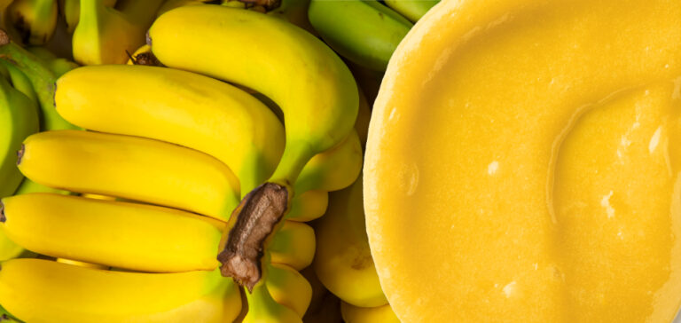 chitta nabidka bananove pyre2