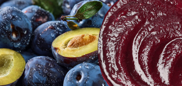 chitta nabidka svestky2